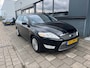 Ford Mondeo 2.3 - 16v Titanium
