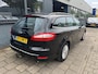 Ford Mondeo 2.3 - 16v Titanium
