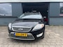 Ford Mondeo 2.3 - 16v Titanium