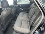 Ford Mondeo 2.3 - 16v Titanium