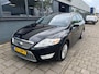Ford Mondeo 2.3 - 16v Titanium