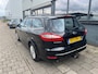 Ford Mondeo 2.3 - 16v Titanium