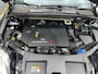Ford Mondeo 2.3 - 16v Titanium