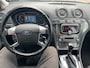 Ford Mondeo 2.3 - 16v Titanium