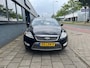 Ford Mondeo 2.3 - 16v Titanium