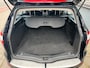 Ford Mondeo 2.3 - 16v Titanium