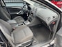 Ford Mondeo 2.3 - 16v Titanium