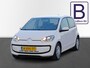 Volkswagen Up! 1.0 move up! BlueMotion /Lage KM!/Origin. NL!/Airco/Navi/