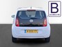 Volkswagen Up! 1.0 move up! BlueMotion /Lage KM!/Origin. NL!/Airco/Navi/