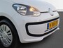 Volkswagen Up! 1.0 move up! BlueMotion /Lage KM!/Origin. NL!/Airco/Navi/