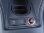 Volkswagen Up! 1.0 move up! BlueMotion /Lage KM!/Origin. NL!/Airco/Navi/