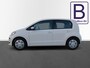 Volkswagen Up! 1.0 move up! BlueMotion /Lage KM!/Origin. NL!/Airco/Navi/
