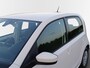 Volkswagen Up! 1.0 move up! BlueMotion /Lage KM!/Origin. NL!/Airco/Navi/