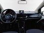 Volkswagen Up! 1.0 move up! BlueMotion /Lage KM!/Origin. NL!/Airco/Navi/