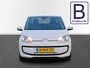 Volkswagen Up! 1.0 move up! BlueMotion /Lage KM!/Origin. NL!/Airco/Navi/