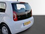 Volkswagen Up! 1.0 move up! BlueMotion /Lage KM!/Origin. NL!/Airco/Navi/