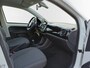 Volkswagen Up! 1.0 move up! BlueMotion /Lage KM!/Origin. NL!/Airco/Navi/