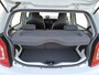 Volkswagen Up! 1.0 move up! BlueMotion /Lage KM!/Origin. NL!/Airco/Navi/