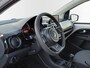 Volkswagen Up! 1.0 move up! BlueMotion /Lage KM!/Origin. NL!/Airco/Navi/