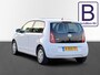 Volkswagen Up! 1.0 move up! BlueMotion /Lage KM!/Origin. NL!/Airco/Navi/