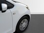 Volkswagen Up! 1.0 move up! BlueMotion /Lage KM!/Origin. NL!/Airco/Navi/