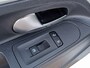 Volkswagen Up! 1.0 move up! BlueMotion /Lage KM!/Origin. NL!/Airco/Navi/