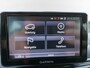 Volkswagen Up! 1.0 move up! BlueMotion /Lage KM!/Origin. NL!/Airco/Navi/