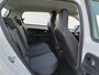 Volkswagen Up! 1.0 move up! BlueMotion /Lage KM!/Origin. NL!/Airco/Navi/