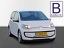 Volkswagen Up! 1.0 move up! BlueMotion /Lage KM!/Origin. NL!/Airco/Navi/
