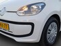 Volkswagen Up! 1.0 move up! BlueMotion /Lage KM!/Origin. NL!/Airco/Navi/