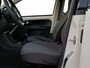 Volkswagen Up! 1.0 move up! BlueMotion /Lage KM!/Origin. NL!/Airco/Navi/
