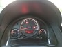 Volkswagen Up! 1.0 move up! BlueMotion /Lage KM!/Origin. NL!/Airco/Navi/