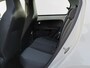 Volkswagen Up! 1.0 move up! BlueMotion /Lage KM!/Origin. NL!/Airco/Navi/