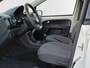 Volkswagen Up! 1.0 move up! BlueMotion /Lage KM!/Origin. NL!/Airco/Navi/