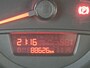 Volkswagen Up! 1.0 move up! BlueMotion /Lage KM!/Origin. NL!/Airco/Navi/