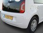 Volkswagen Up! 1.0 move up! BlueMotion /Lage KM!/Origin. NL!/Airco/Navi/
