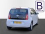 Volkswagen Up! 1.0 move up! BlueMotion /Lage KM!/Origin. NL!/Airco/Navi/