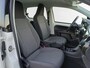 Volkswagen Up! 1.0 move up! BlueMotion /Lage KM!/Origin. NL!/Airco/Navi/