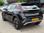 Opel Mokka 1.2 Turbo Edition