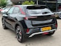 Opel Mokka 1.2 Turbo Edition