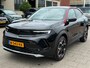 Opel Mokka 1.2 Turbo Edition