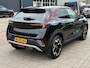 Opel Mokka 1.2 Turbo Edition