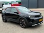 Opel Mokka 1.2 Turbo Edition