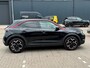 Opel Mokka 1.2 Turbo Edition