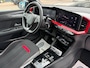 Opel Mokka 1.2 Turbo Edition
