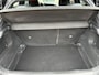 Opel Mokka 1.2 Turbo Edition