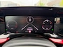 Opel Mokka 1.2 Turbo Edition