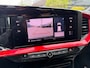 Opel Mokka 1.2 Turbo Edition