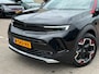 Opel Mokka 1.2 Turbo Edition