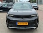 Opel Mokka 1.2 Turbo Edition